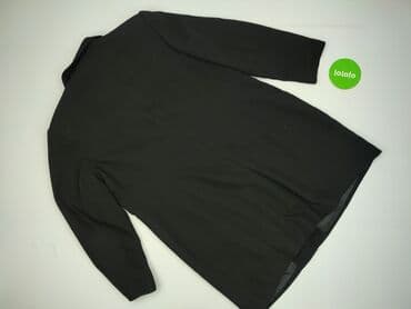 куртки жіночі: Marynarka damska, rozmiar 2XL — 3