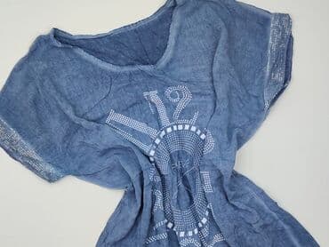 Women`s tunic, size L