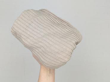 garniturowe: Sinsay, Sukienka damska, rozmiar M — 7