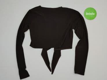 sweter c and a: Corina, Women's blouse, S — 3