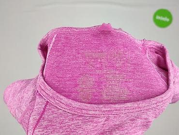 bluzy budowlane: Bluzka damska, rozmiar S — 4