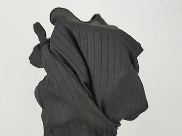 Жіноча блуза, розмір XL — 6