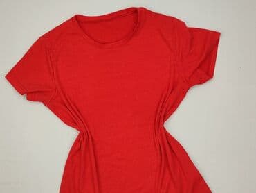 bytom biala koszula: Women`s T-shirt, size L (EU 40) — 1