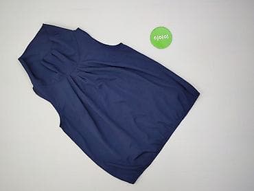 cipo: Bodyflirt, Bluzka damska, rozmiar 2XL — 2