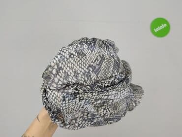 Janina, Bluzka damska, 2XL w lalafo.pl — 6 Janina, Bluzka damska, 2XL — 6