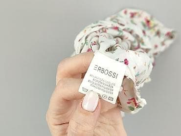 bluzki emo: Bluzka damska, rozmiar 3XL — 4