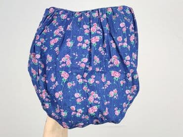 sukienki plus size: Sukienka damska, rozmiar S — 7