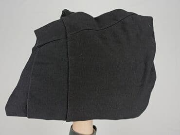 bluza umbro z kominiarka: Etirel, Bluza z kapturem damska, rozmiar M — 7