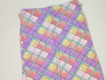 koszulki piłkarskie retro allegro: Chic, Spódnica damska, One size — 1