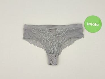 bluzki na ramiączkach sinsay: Women`s panties — 2