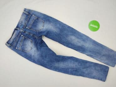 Women: Jeans for women, L — 3