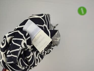 plisowane spódnice lidl: Bluzka damska, rozmiar L — 5