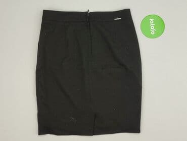 spódnice c a: Spódnica damska, S — 2