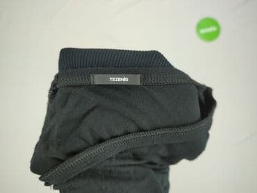 sukienki wizytowe dla nastolatek: Tezenis, Sukienka damska, rozmiar S — 4