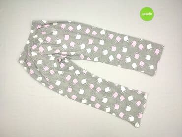 spodnie piżama hello kitty: Love To Lounge, Spodnie damskie, rozmiar M — 3