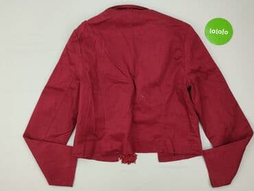 ochnik marynarki damskie: Colours of the World, Marynarka damska, rozmiar L — 4