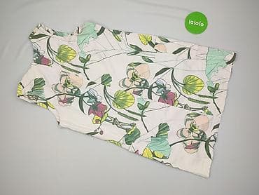 buty roots: H&M Conscious, Sukienka damska, rozmiar L — 3