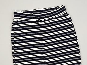 Reserved YFL, Spódnica damska, rozmiar XS