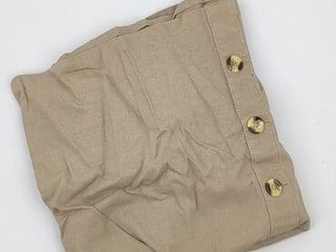 mango spodnice: TU Woman, Spódnica damska, rozmiar M — 6