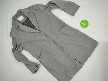 kamizelki c: George, Płaszcz damski, rozmiar S — 2