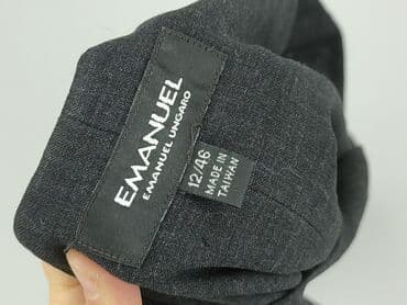 Kobiety: Bluzka damska, rozmiar 3XL — 4