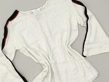 Mango, Bluzka damska, rozmiar S