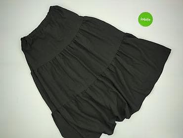 second hand plus: Shein, Spódnica damska, rozmiar S — 2