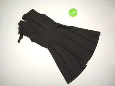 marynarka sukienka damska: Orsay, Sukienka damska, rozmiar S — 4