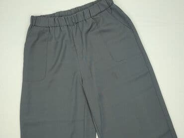 Spodnie damskie, rozmiar L