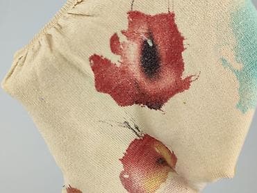 jeans purple: Bluzka damska, rozmiar L — 6