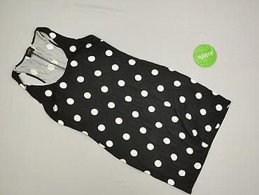 sukienki luu: Liu Jo, Sukienka damska, rozmiar 2XL — 2