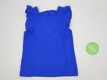 obcisla bluzki: Wearhouse, Bluzka damska, rozmiar S — 3