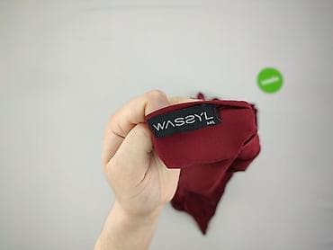 royal class: Wassyl, Сукня жіноча, розмір L — 4