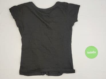 koszulki z motywem bajkowym: Star Wars, T-shirt damski, S — 3