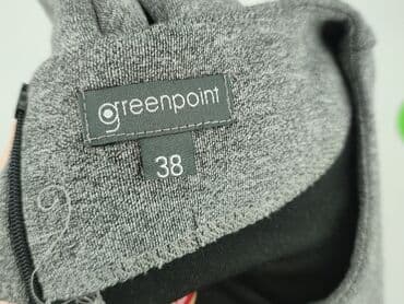 sukienki wolf grey: Greenpoint, Sukienka damska, rozmiar M — 5