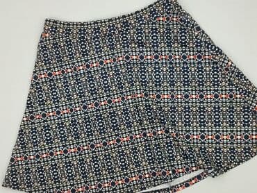 mango spódnice mini: H&M, Spódnica damska, rozmiar S — 1