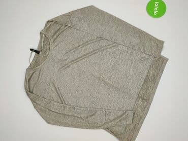 koszule pier one: Pier One, Bluzka damska, rozmiar S — 2