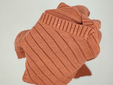 wyprzedaż sukienek reserved: Bpc bonprix collection, Women`s dress, S — 7