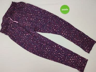 buty vices klapki: VRS, Spodnie materiałowe damskie, rozmiar 2XL — 2