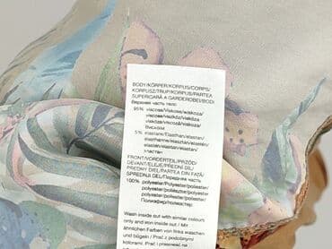 Kobiety: Orsay, Bluzka damska, rozmiar 2XL — 5
