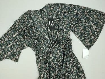 Izabel London, Sukienka damska, XL w lalafo.pl Izabel London, Sukienka damska, XL