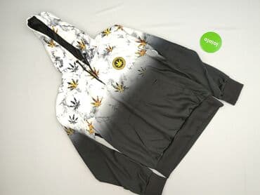 misbhv koszulki: Classic, Bluza damska
, XL — 2