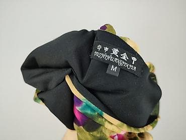 buty aldi: Sukienka damska, rozmiar M — 4