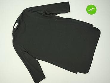 Sukienka damska, rozmiar XL — 3