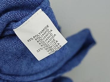 sukienka second hand: Tunika damska, rozmiar 2XL — 4