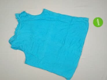 bluzki deni cler: Bluzka damska, rozmiar L — 3