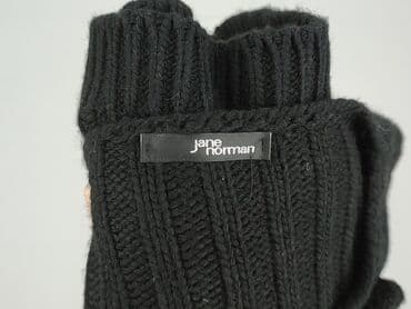 top z puszkiem: Jane Norman, Narzutka damska, M — 4