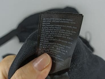 sukienka 122 h m: H&M, Sukienka damska, rozmiar XL — 6