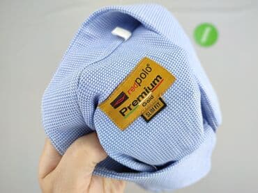 Koszule: Koszulа dla mężczyzn, rozmiar S — 4