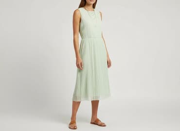 sukienka angielski: Miss Selfridge, Sukienka damska, rozmiar M — 7